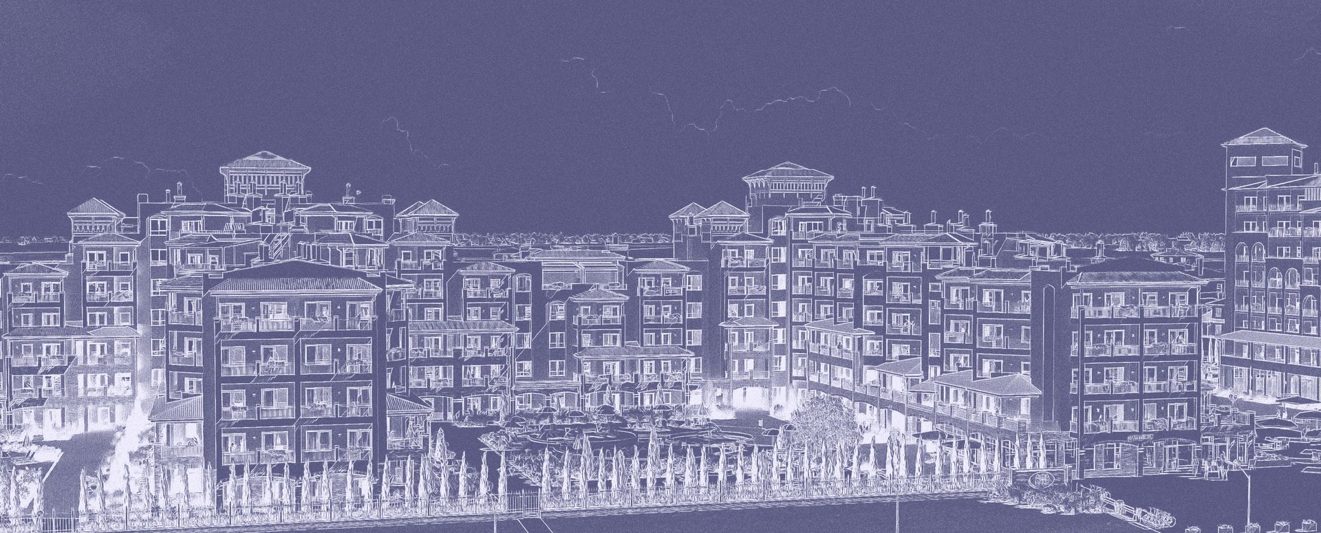 Акции в январе 2026 года в сданном комплексе Aba del Mare