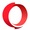 opera